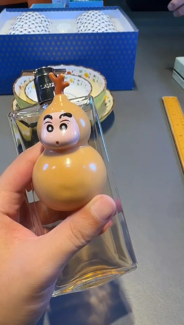 是我 名品折扣名品折扣名品折扣
