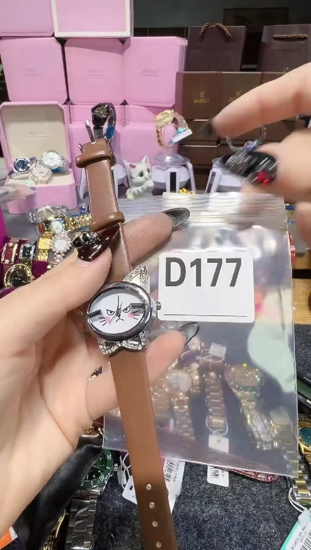 石英机芯锻造碳钢0