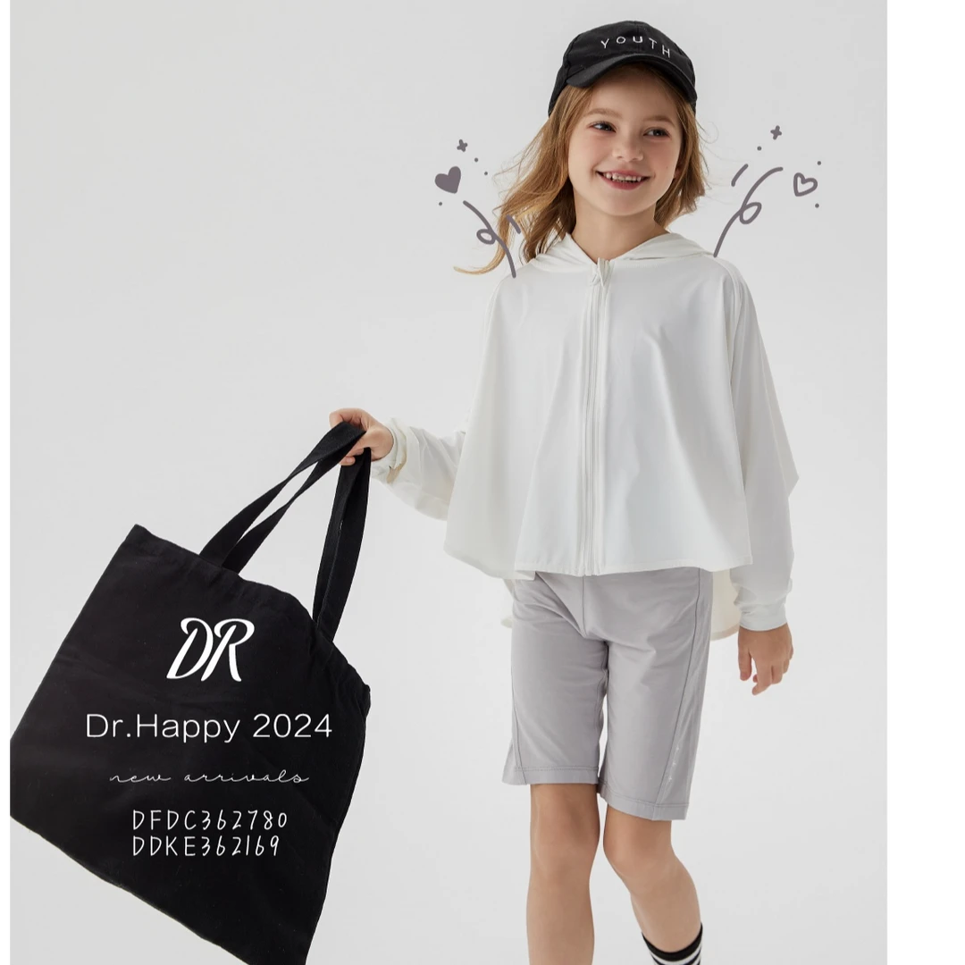 位64骑行裤小博士济南仓2169