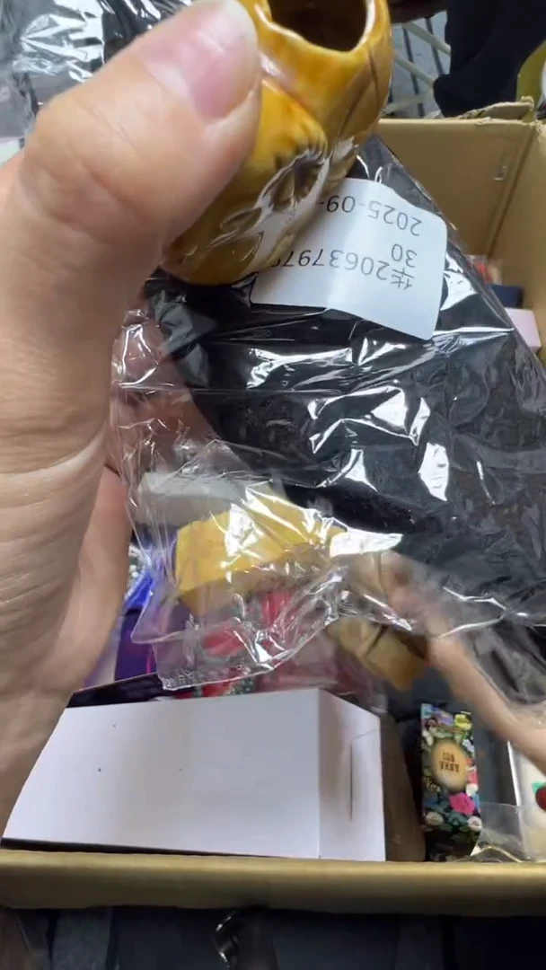 华****9瓷片瓷片瓷片瓷片瓷片瓷片