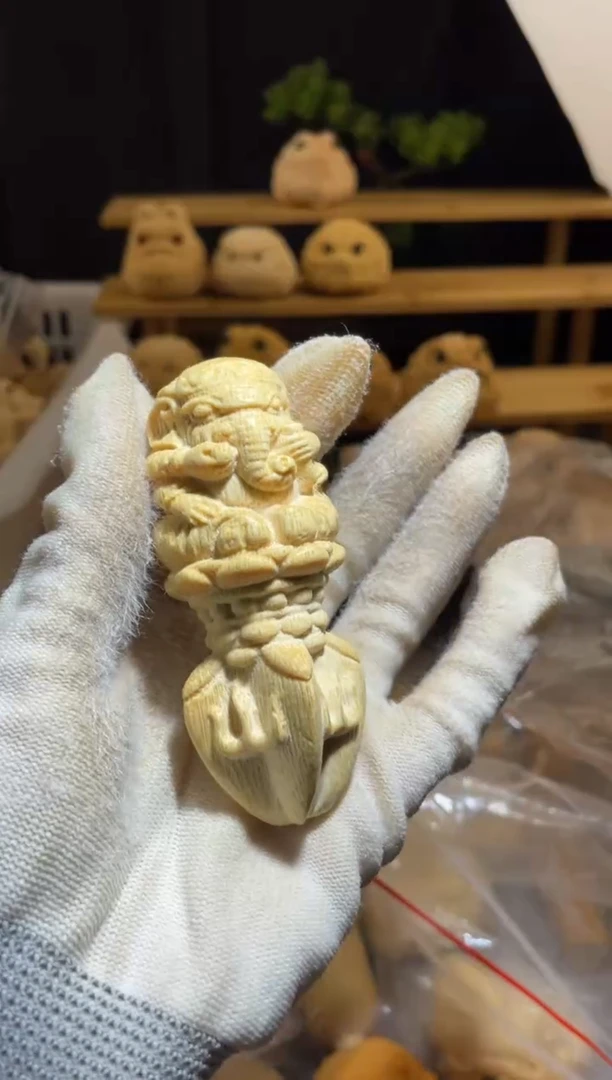 竹金刚杵11111111111