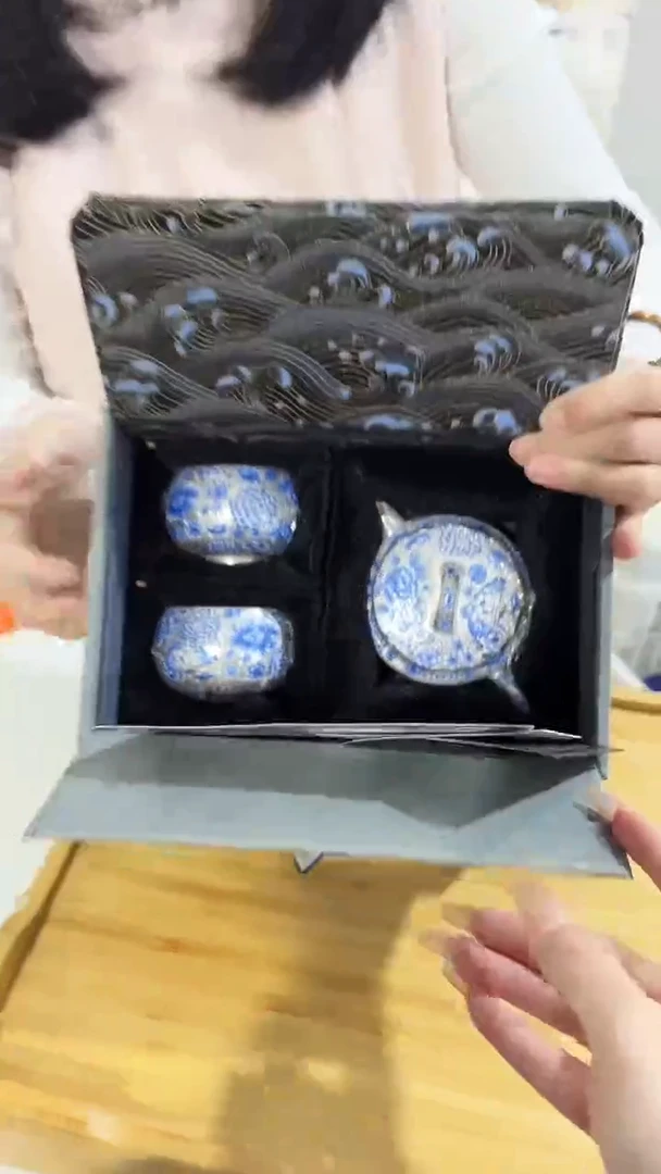 茶道配件@@@@@@@@@@@@@