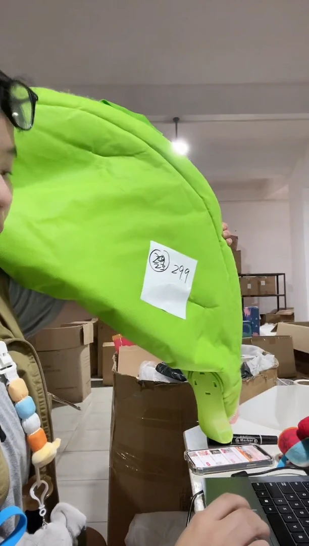 福利款不售后想好拍