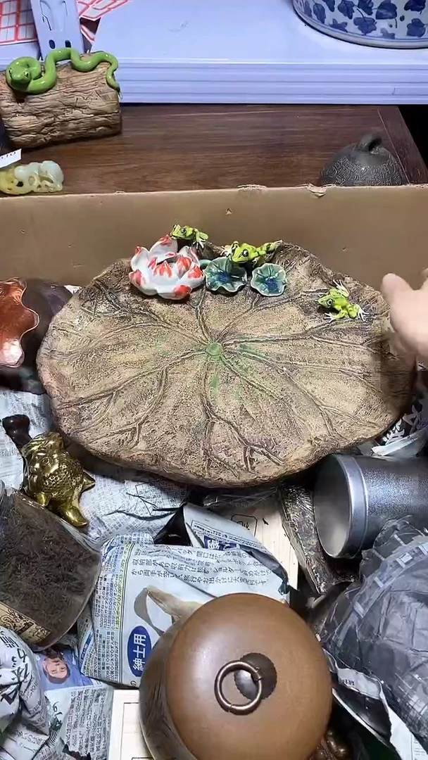 【闪购商品】瓷器瓷器瓷器瓷器