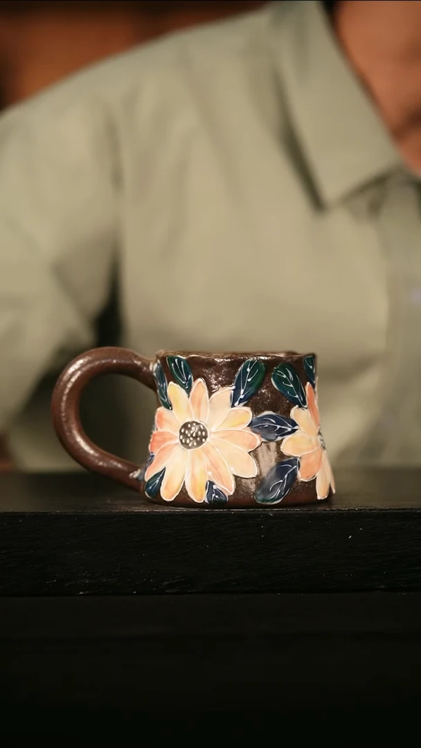 其他遇瓷手作同款167