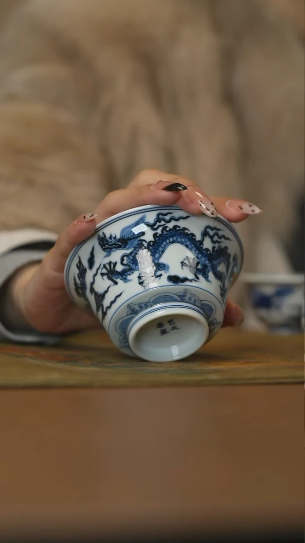 【闪购商品】杯8888888888888888