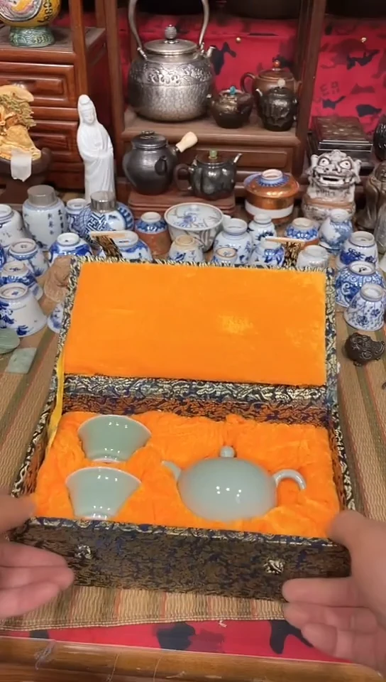 发发发发发发发发发壶瑕