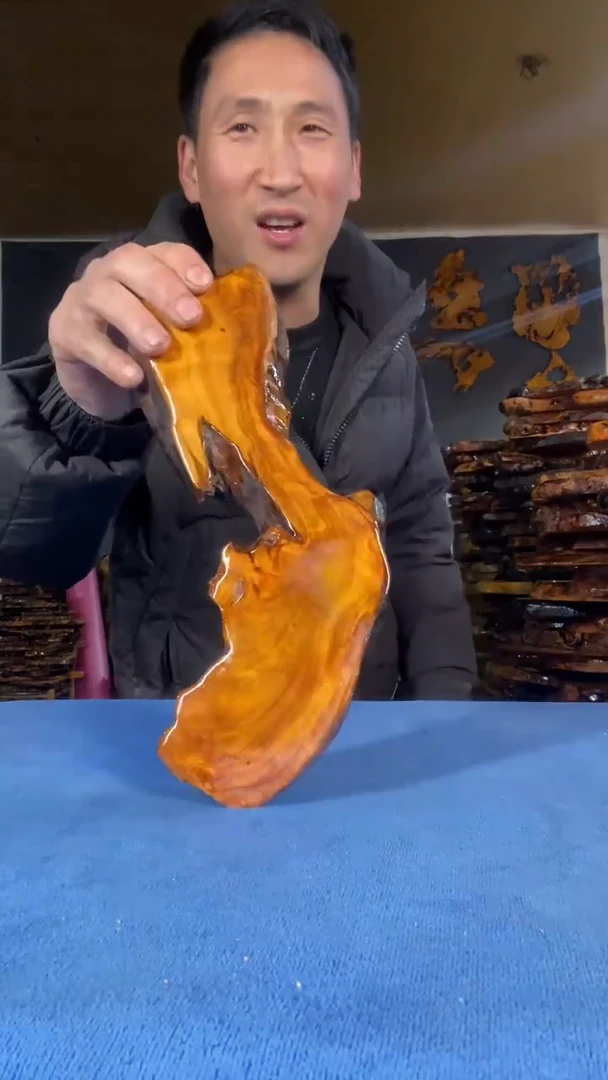 【闪购商品】茶盘本店截图为准（不含配件）