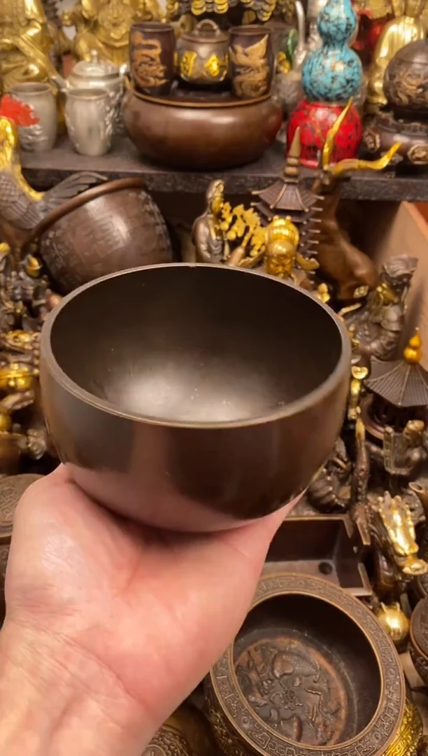 1案台摆件  物品摆件