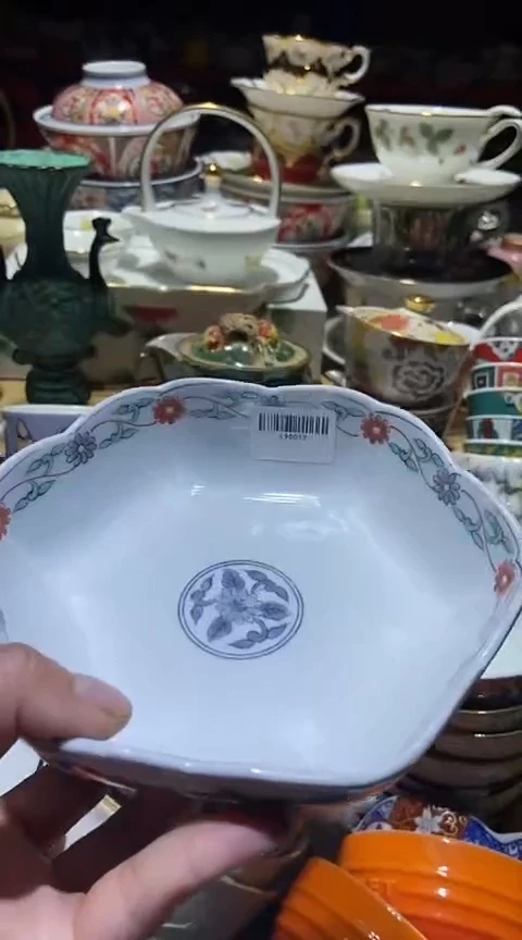 瓷片111111111111@@1