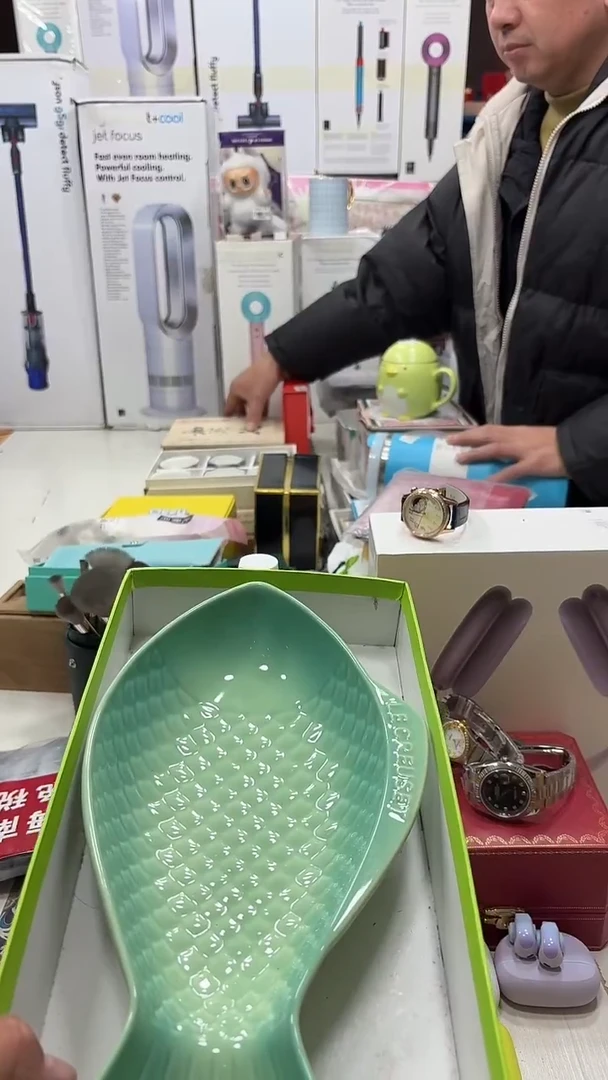 瓷片名品折扣名品折扣名品折扣@@1