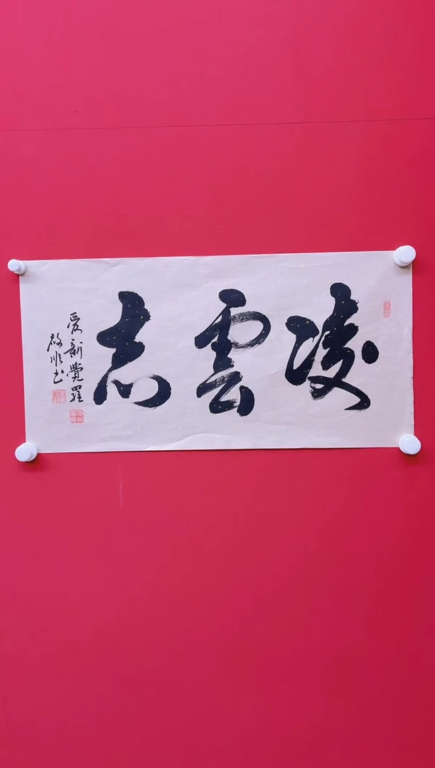 【闪购商品】国画书画书画书画