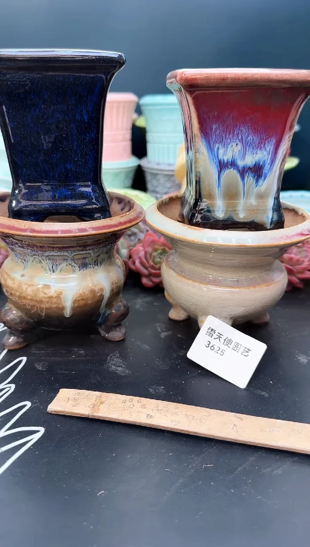 3625    盆 4  个 默认微瑕