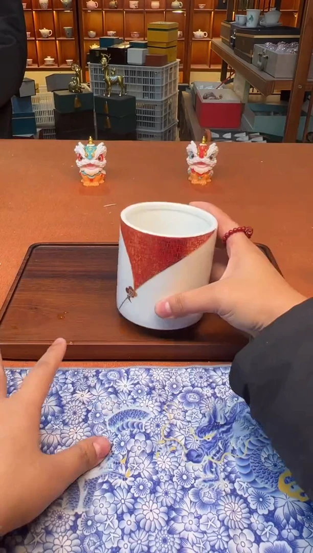 【闪购商品】粉丝专属福利闪购链接