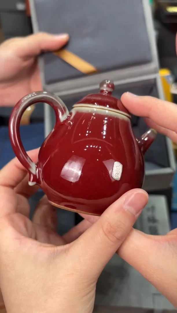 【闪购商品】@@@@@@@@@@@1573
