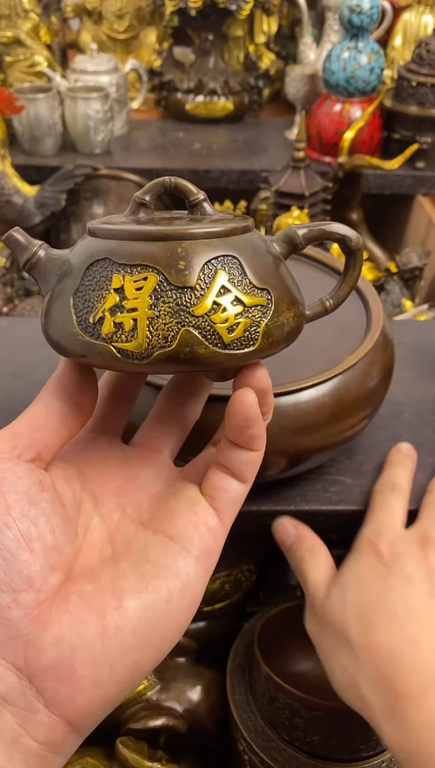 1案台摆件 物品摆件