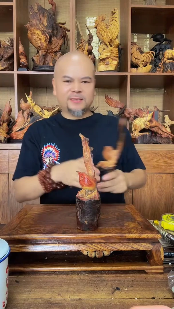 松木中****心 定向 中坝农技农丰服务中心