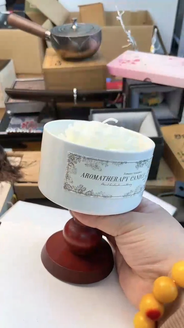 【闪购商品】瓷片LL炎美杂货铺质量保证