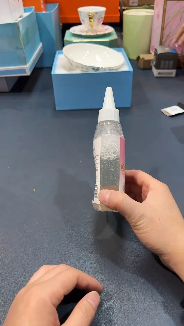 【闪购商品】碗A512全场正品，京东包邮