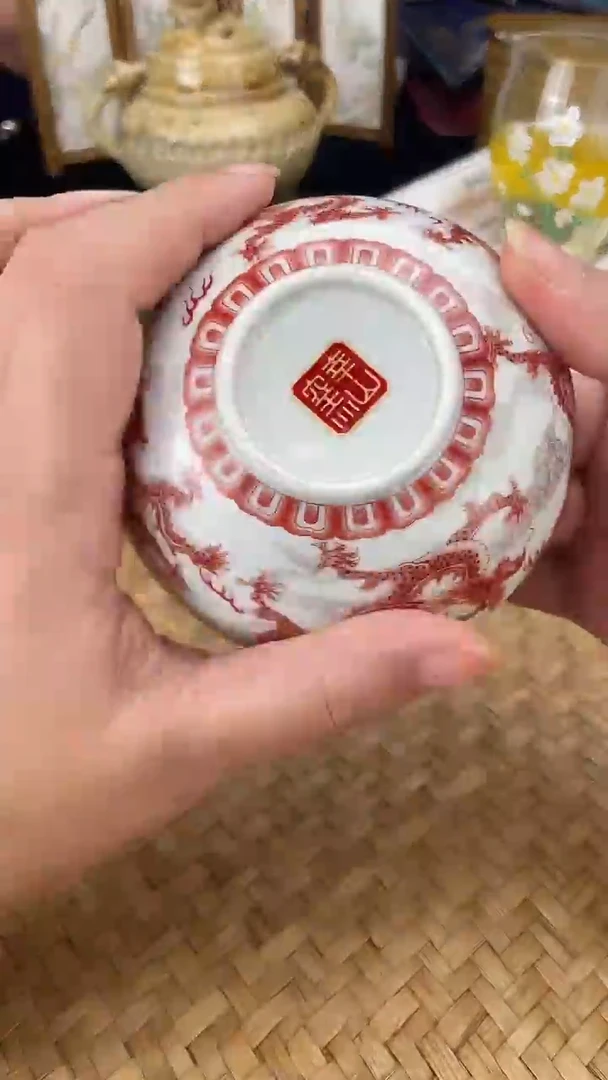 其他按图发货，看清尺寸品相再拍