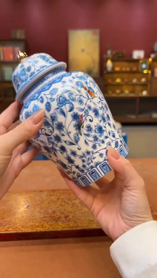 【闪购商品】观泥见物直播福利品¥¥¥¥¥¥¥¥