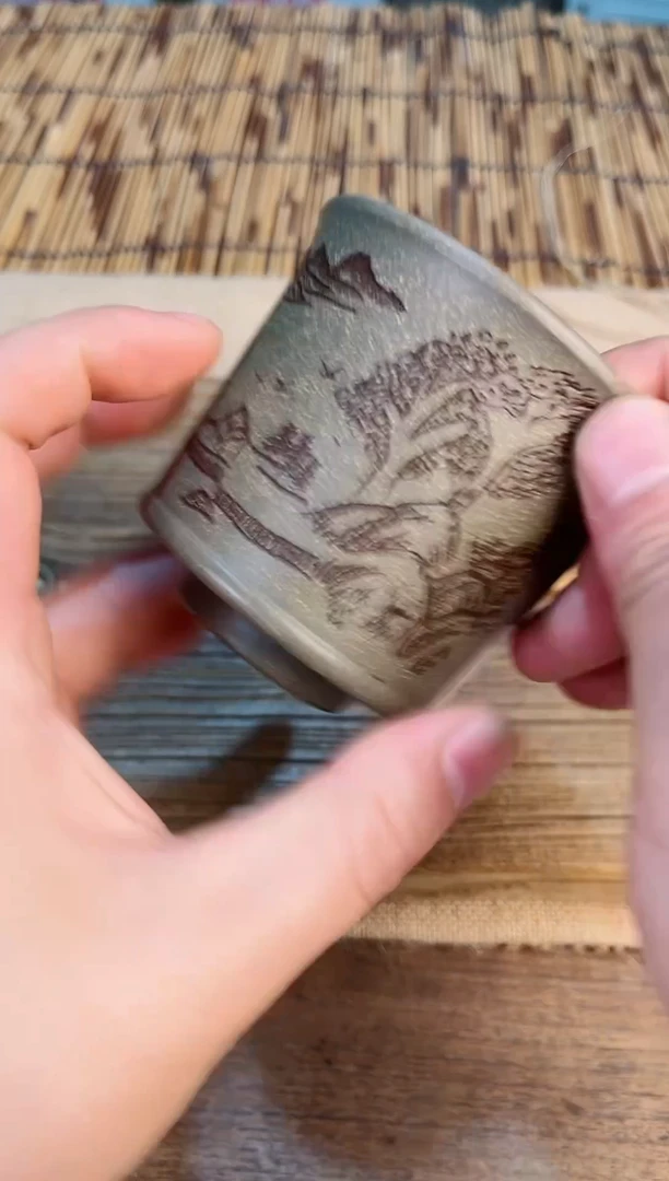 茶壶紫砂茶壶紫砂原矿高端紫砂壶