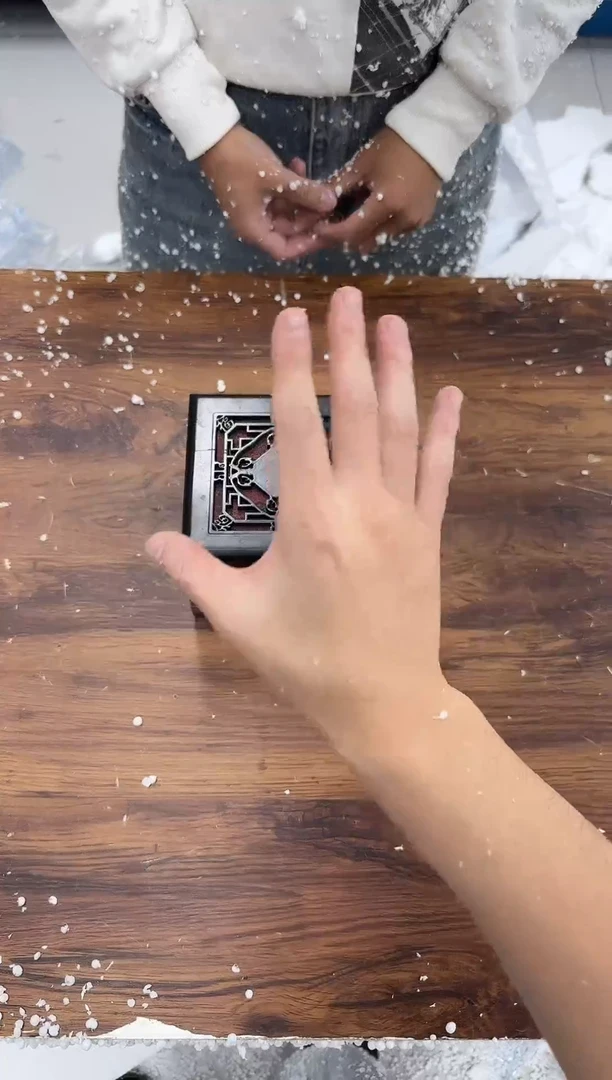 其他@@@@@@@不带礼盒)