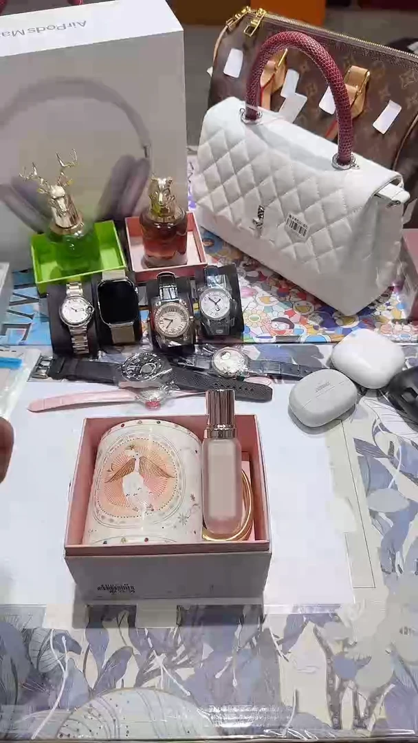 瓷片生活的本意就是开心@@1