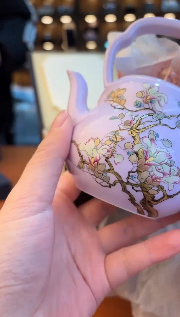 【闪购商品】@@@@@@@@@@@@@@@