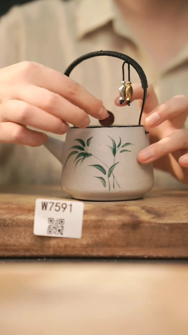 【经典福利】/ 壶@@W7591