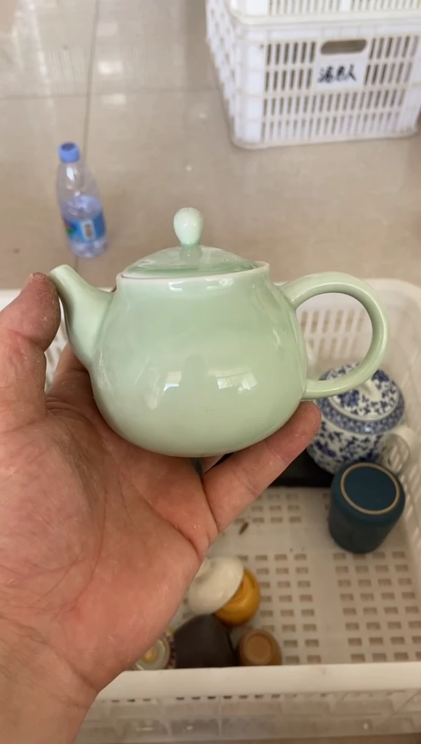 无运费险有瑕疵的摄影的产品有使用过的痕迹有点脏介意勿拍