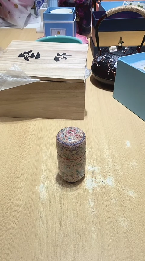 瓷片全场正品,一件不留@@1