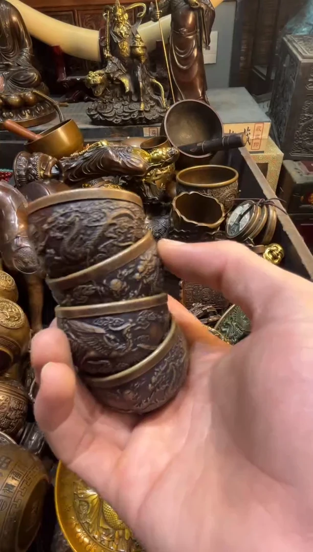 铜铜铜铜铜铜铜铜铜