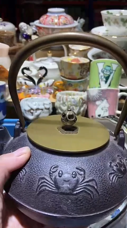 瓷片1111111111111@@1