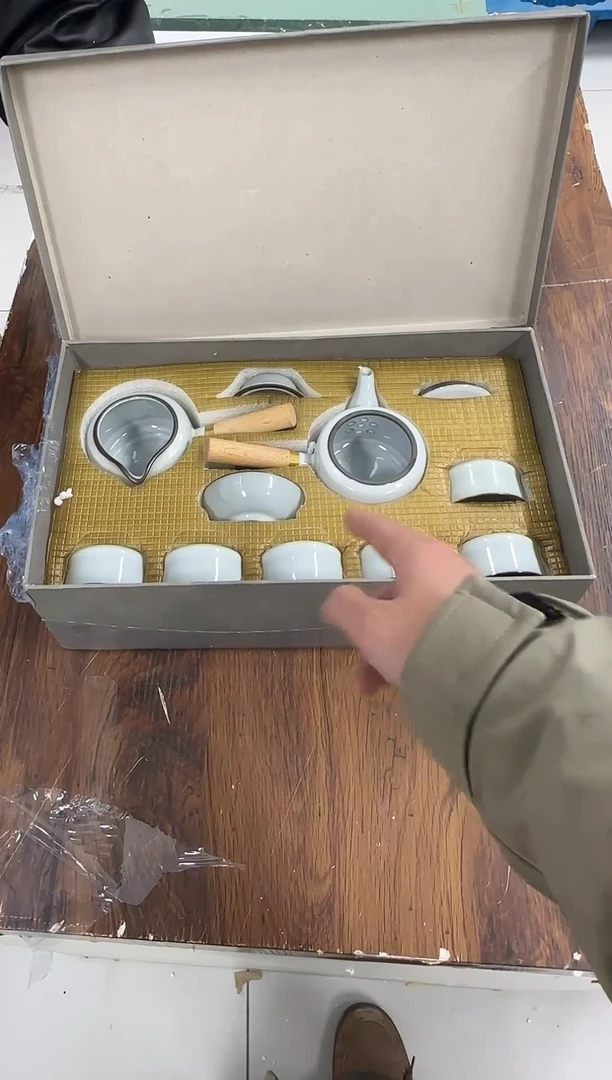 摆件陶@@@@@@@@@@@@@@@