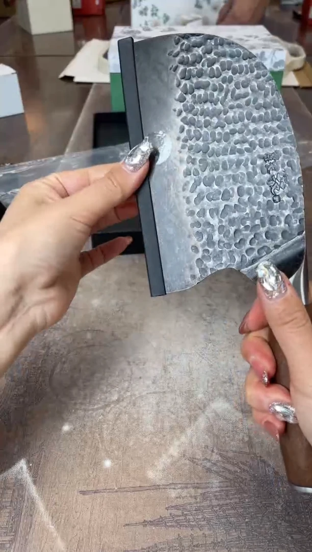 【闪购商品】杯别算了真划算买它@@1T5