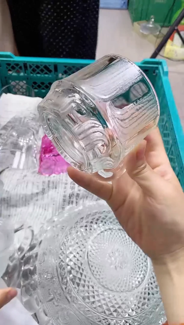 /花**墨745精美瓷器感谢选购
