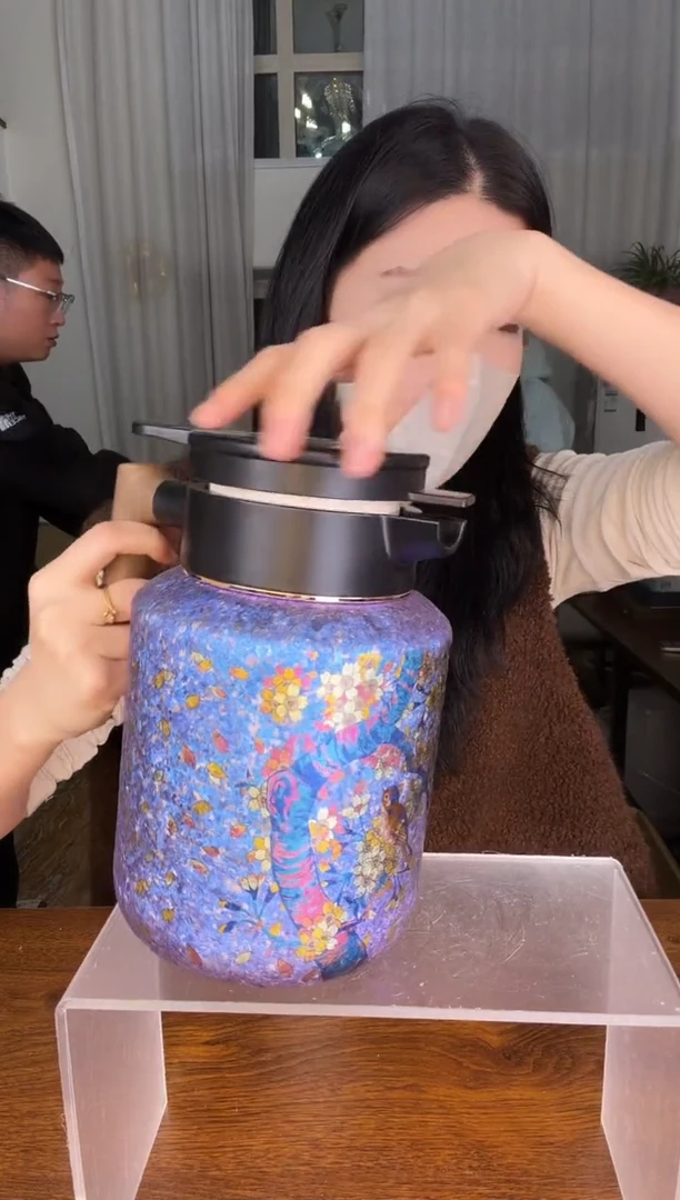 小狐狸严选日瓷器小狐狸精选日瓷器
