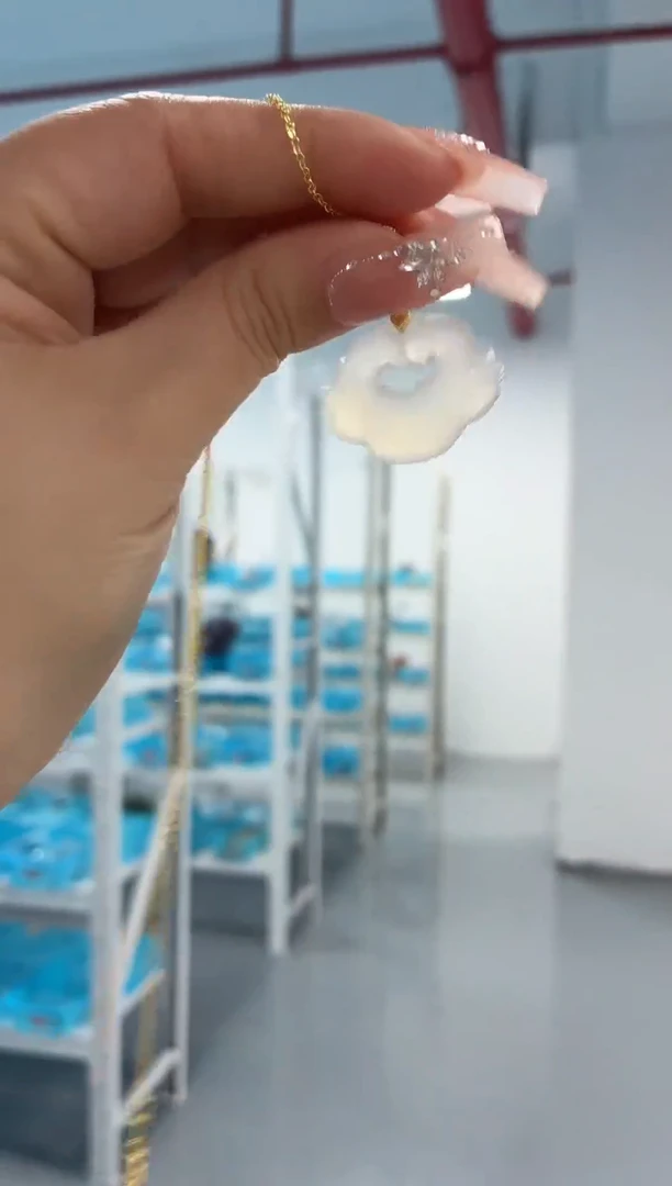 【高定甄选】高端轻奢多样性发货4719