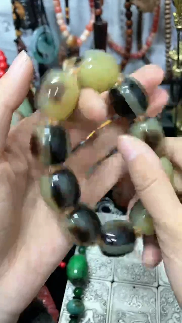 【闪购商品】摆件主播推荐如图所示