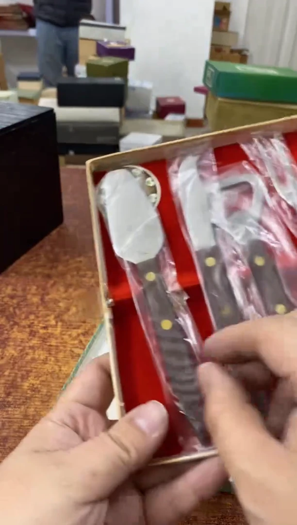 瓷片390小林轩欢迎您