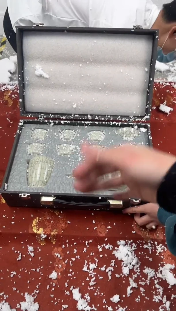 【闪购商品】其他精品茶具@@@@@@@@@@@