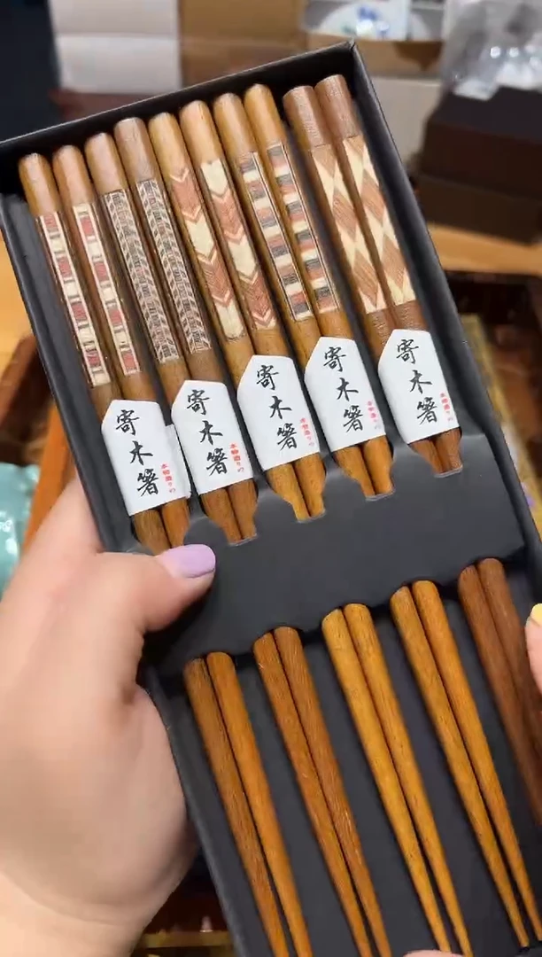 瓷片701啊啊啊啊啊啊啊