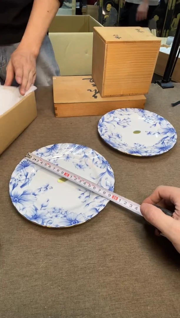 茶宠瓷器茶具套装