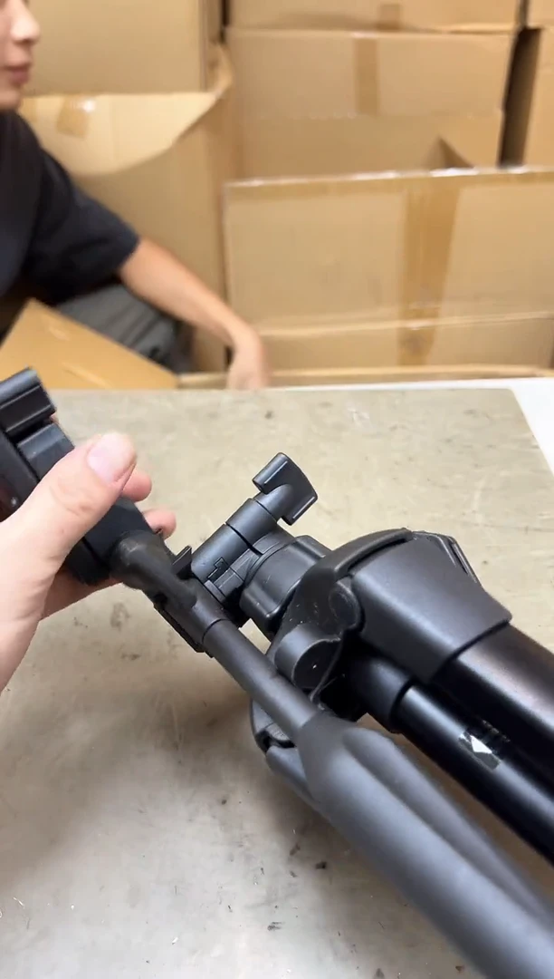 瓷片86聚宝缘海淘精选