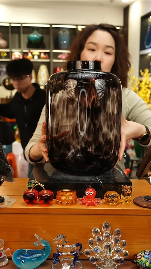 外贸花瓶花器花盆042