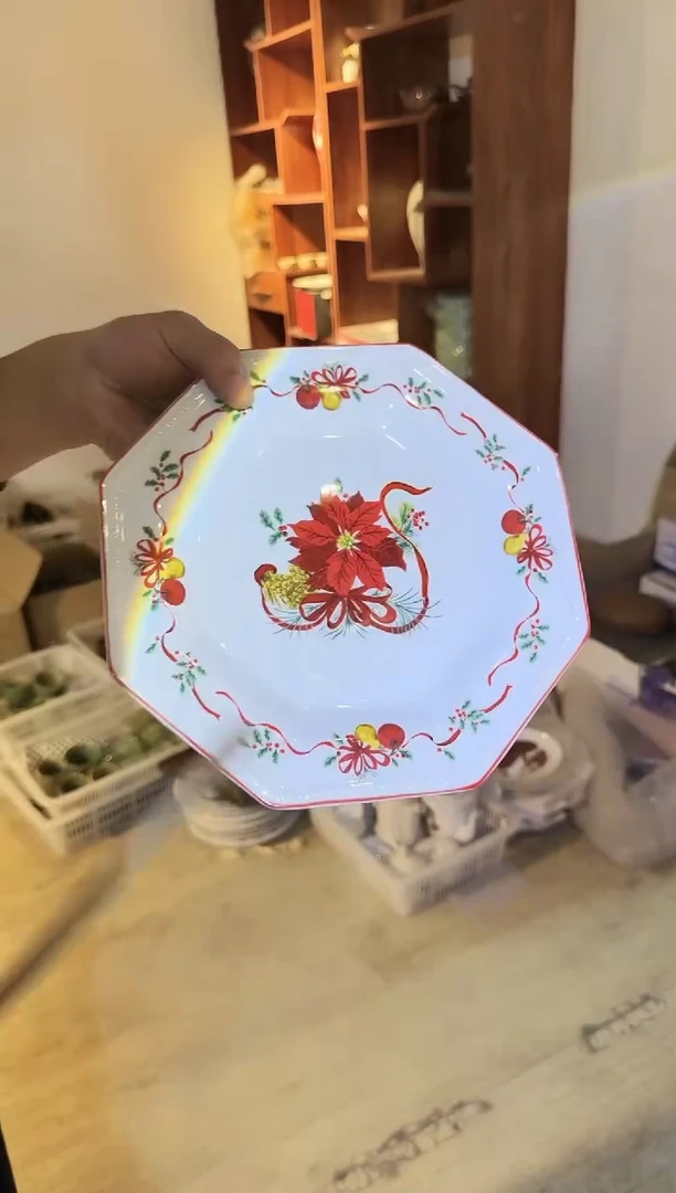 瓷片微瑕 完美勿拍  磁州窑买到就是赚到