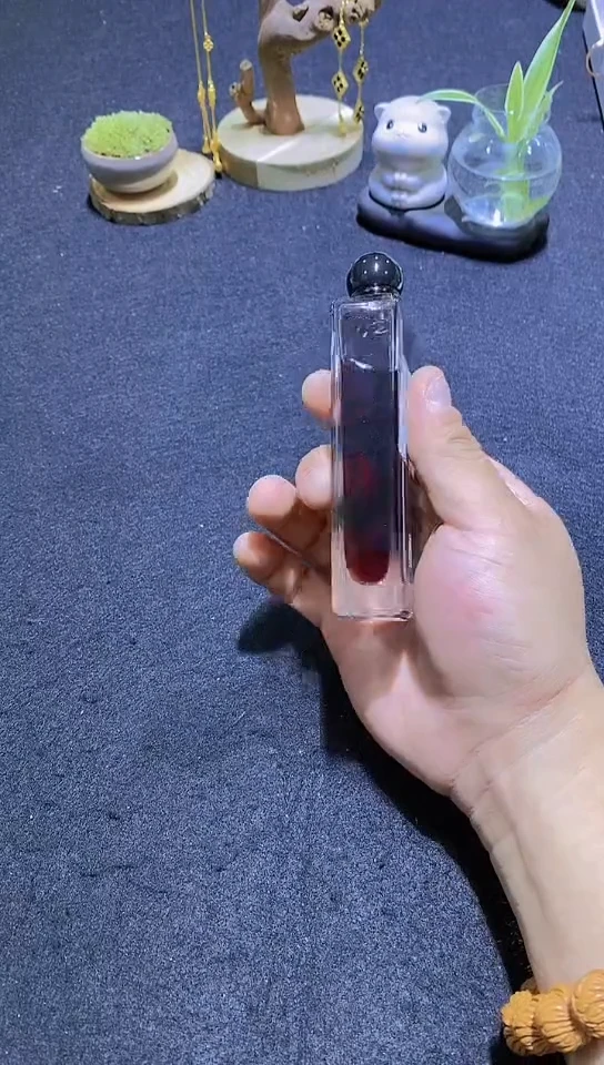 瓷片111111111111@@1