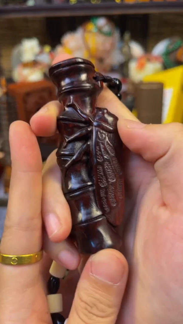 木 鳳玉善源商品专属链接