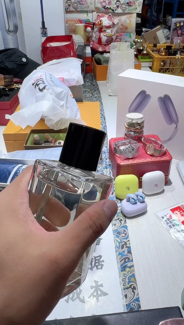 瓷片名品折扣名品折扣名品折扣@@1